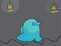 Cyan looks for mini "cyan" @dapperestblue