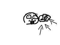 I got a new phone 🤩🤩🤩🤩🤩