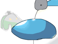 I am the true PLAGUE doctor