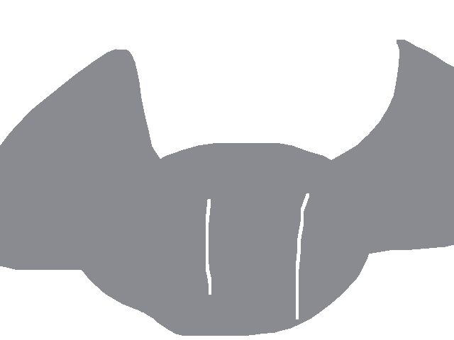 Image gets better then has a plot (uh.. lol)