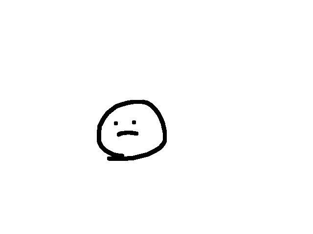 A smooth animation (test idk y)