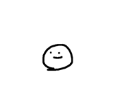 A smooth animation (test idk y)