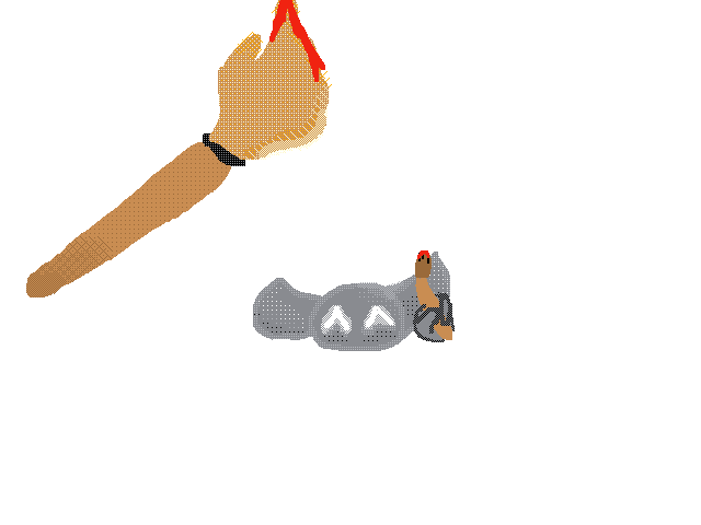 Favourite school subject yesyes