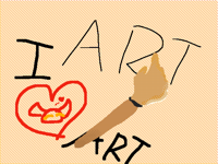 Favourite school subject yesyes