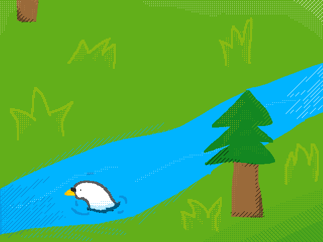 @BROWN_ Can I have the red scribble now?