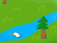 @BROWN_ Can I have the red scribble now?