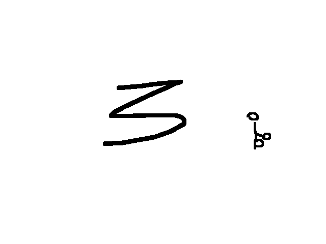 Stickman Skating - and falling