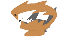 @iateacat now it’s cat’s turn