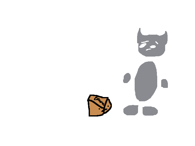 Goodbye