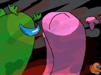 Is my art bad?