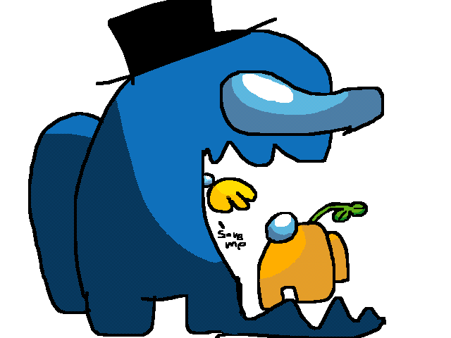 Oh, and one more thing @annoyingdog