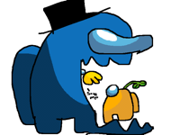 Oh, and one more thing @annoyingdog