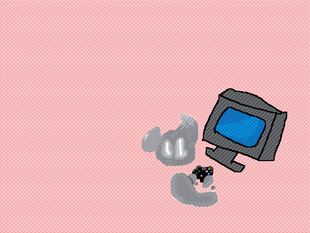 Imma play so won't be on for a while