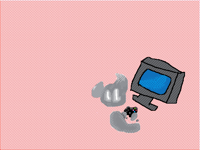 Imma play so won't be on for a while