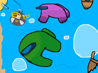 Anyone else feel like the ending got really weird?