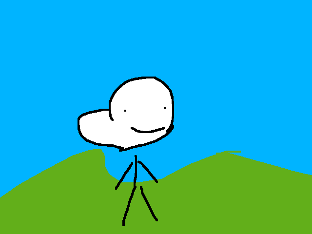 Boom spin Ultimate (full story)