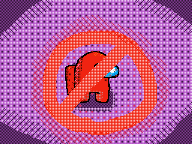 Among us is starting to be boring