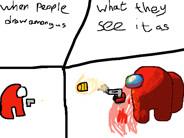 Meme