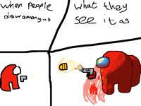 Meme