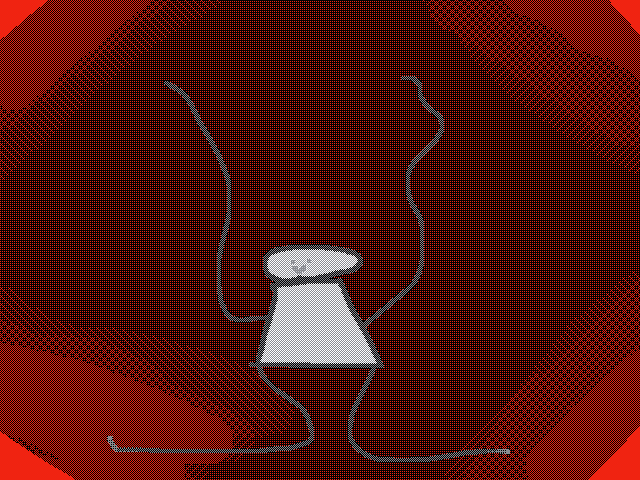 Stickman: NOT-evil edition