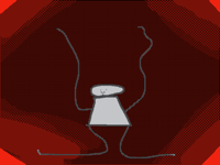 Stickman: NOT-evil edition