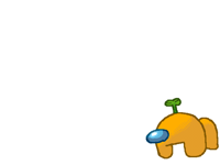 @AnnoyingDog now u ded