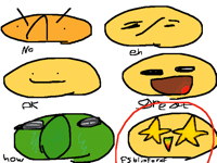 L e t  m e  r a t e  @jeffthesandwich