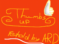 Thumbs Up