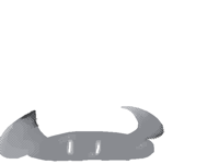 Do ya want fanart from me?