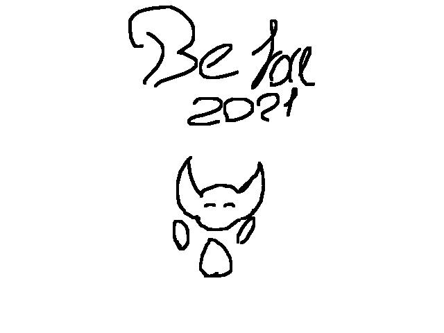 Does anyone else just get the feeling that..