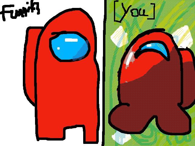 @funani43