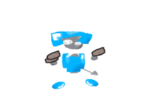 Geez I'm so good at finding diamonds