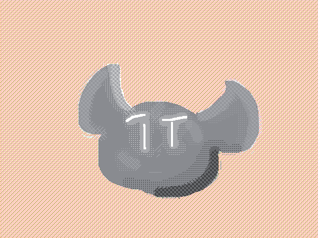 Should I do a face/voice reveal