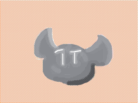 Should I do a face/voice reveal