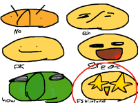 L e t  m e  r a t e  @ran_dom