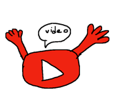 Funny video I made