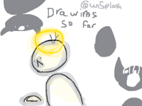 Remade my old acc