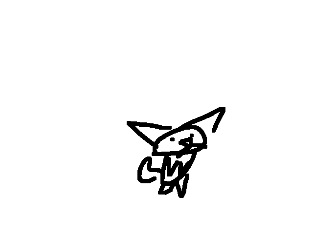 Catventure lvl 2+Catventure catscene after lvl2