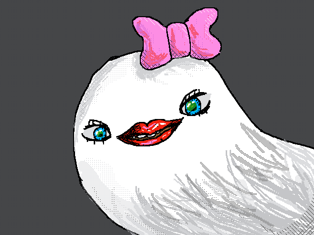 Double contest entry?