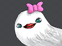 Double contest entry?