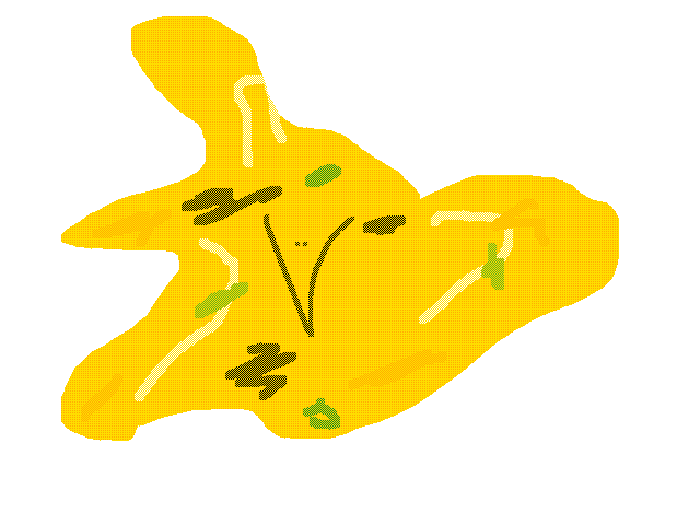 Slaughteromlette