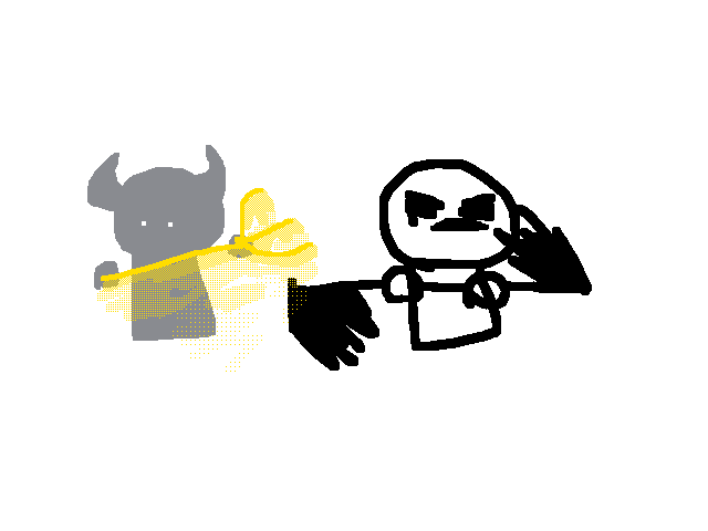 Spin collab @shortlu