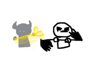 Spin collab @shortlu