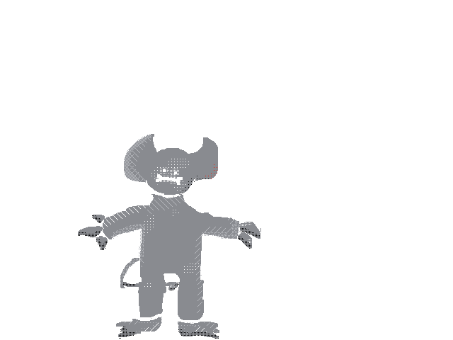 (Yes or no) new oc design