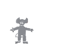 (Yes or no) new oc design