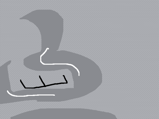 Post because I haven't been posting a lot today