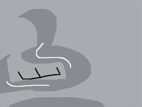 Post because I haven't been posting a lot today