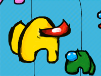 The next match is starting..