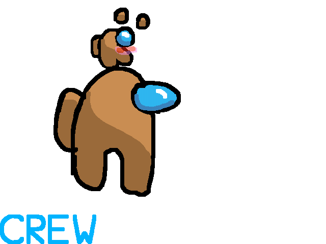 My OCs