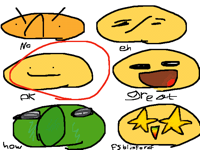 L e t  m e  r a t e  @15teenbog